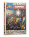 Pendragon - Starter Set